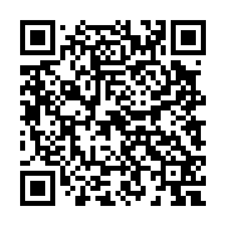 QR code for 884022