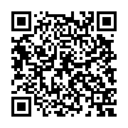 QR code for 884033