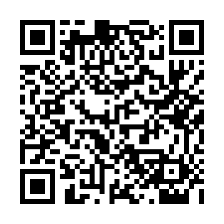 QR code for 884040