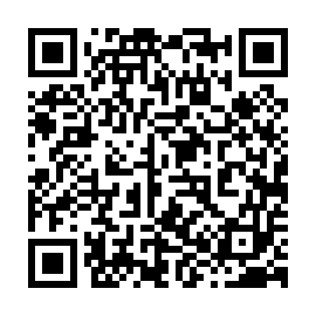QR code for 884053