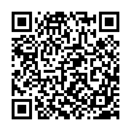 QR code for 884057