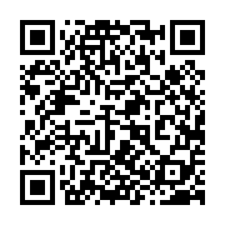 QR code for 884059