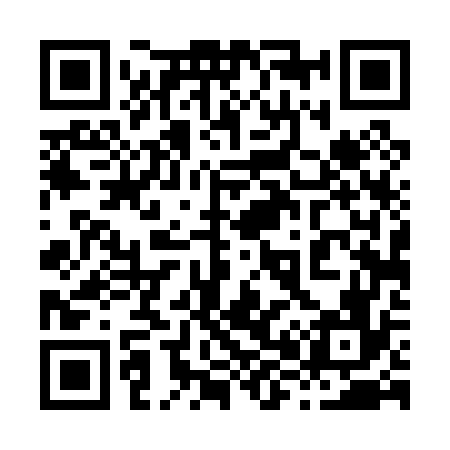 QR code for 884076