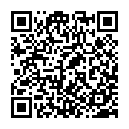 QR code for 884085