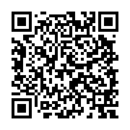 QR code for 884098