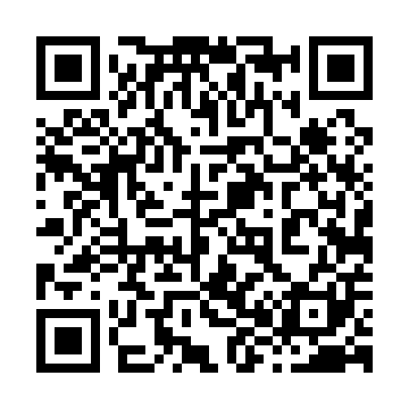 QR code for 884101