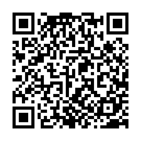 QR code for 884105