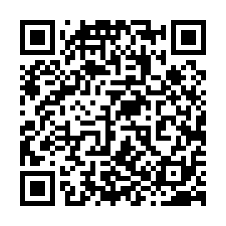 QR code for 884111