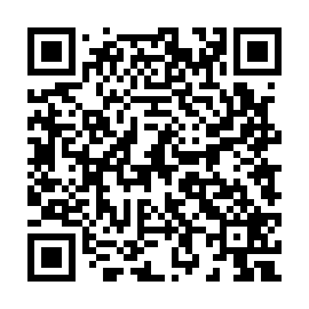 QR code for 884129