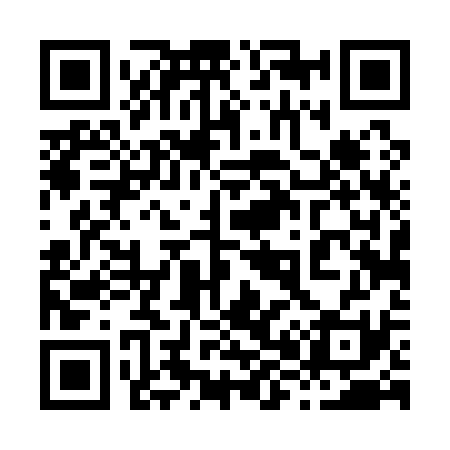 QR code for 884131