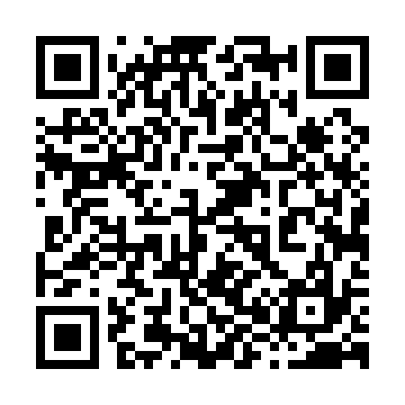 QR code for 884137