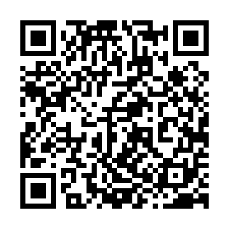 QR code for 884151