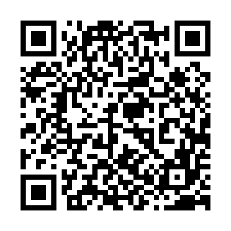 QR code for 884156