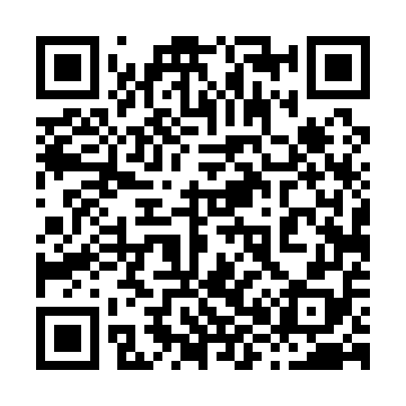 QR code for 884158
