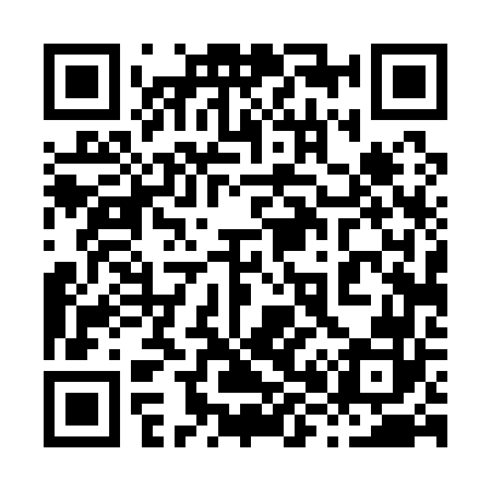 QR code for 884162
