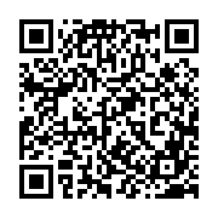 QR code for 884166