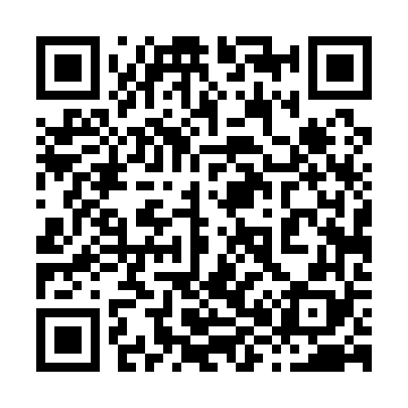 QR code for 884168