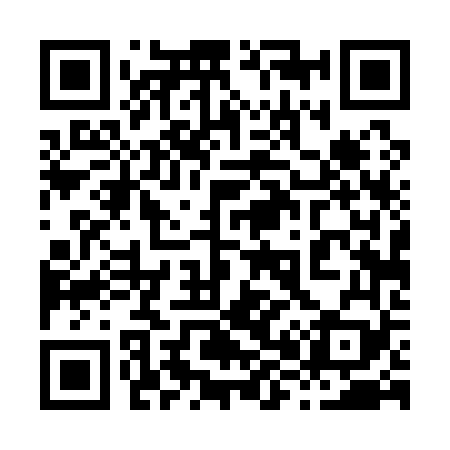 QR code for 884169