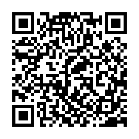 QR code for 884172