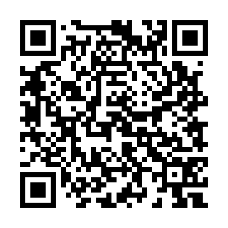 QR code for 884174