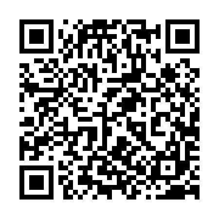QR code for 884197