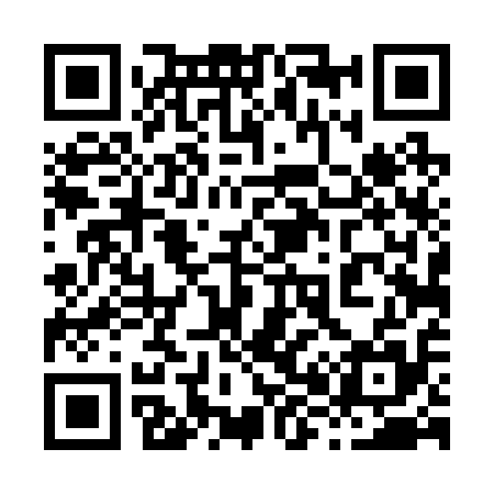 QR code for 884215