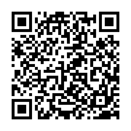 QR code for 884217