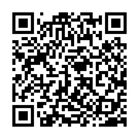 QR code for 884219