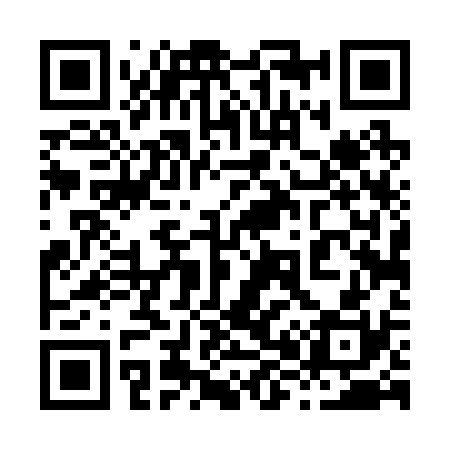 QR code for 884230