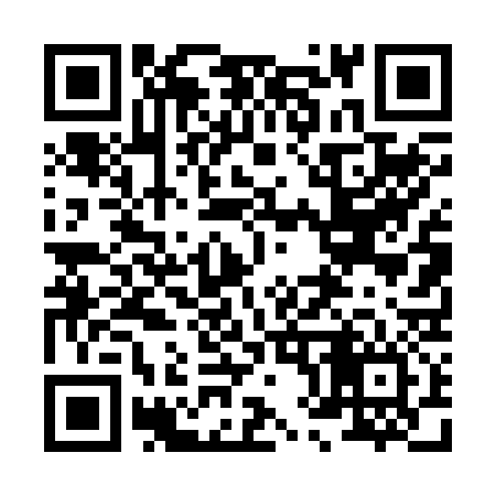 QR code for 884236