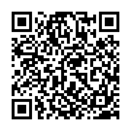 QR code for 884237