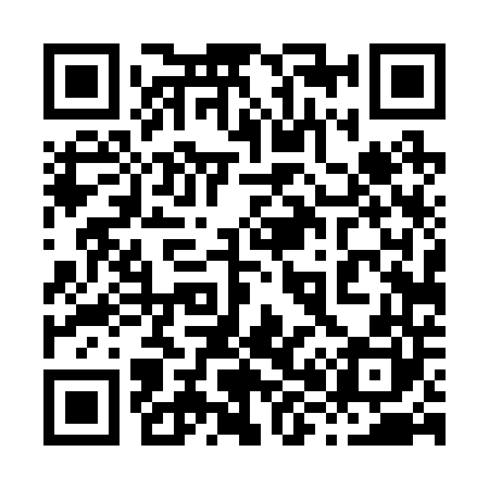 QR code for 884240