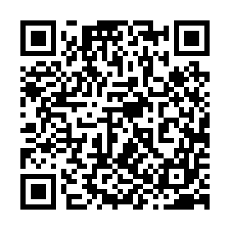 QR code for 884257
