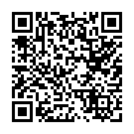 QR code for 884262