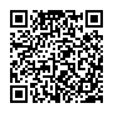 QR code for 884267
