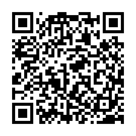 QR code for 884273
