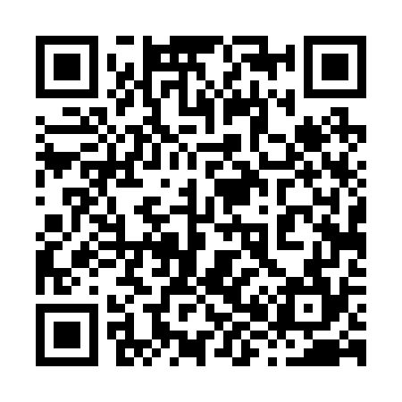 QR code for 884274