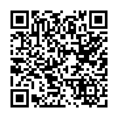 QR code for 884277