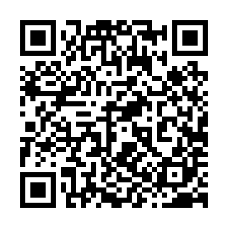 QR code for 884280