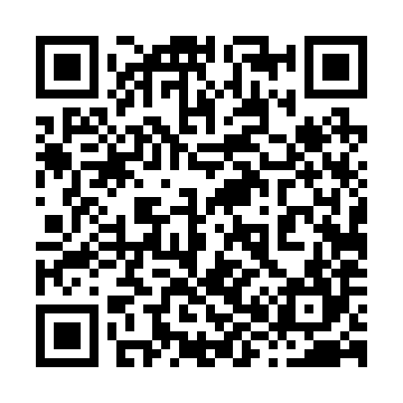 QR code for 884284