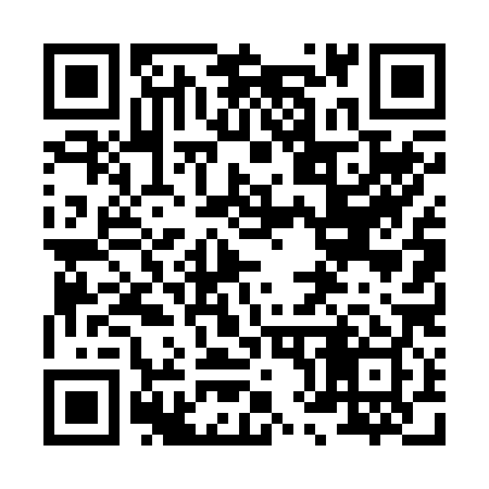 QR code for 884289