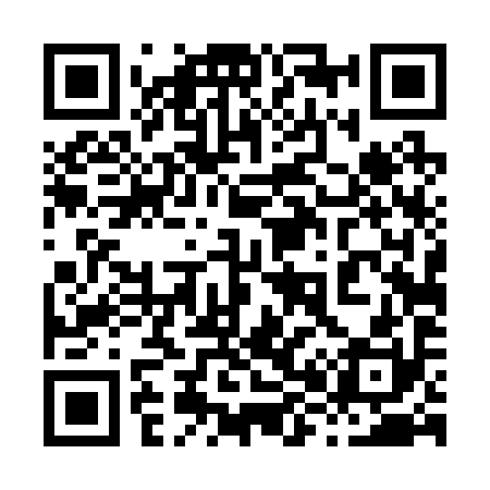 QR code for 884290