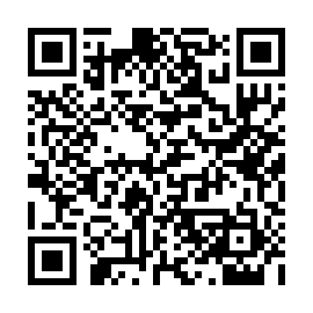 QR code for 884293