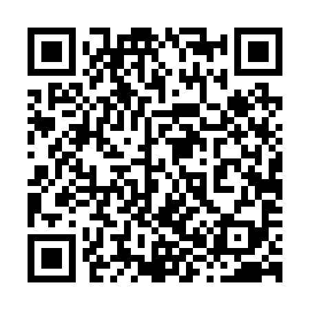 QR code for 884299