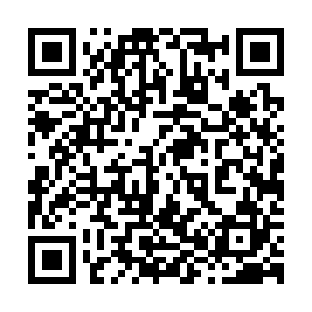 QR code for 884322