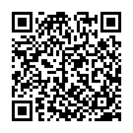 QR code for 884324