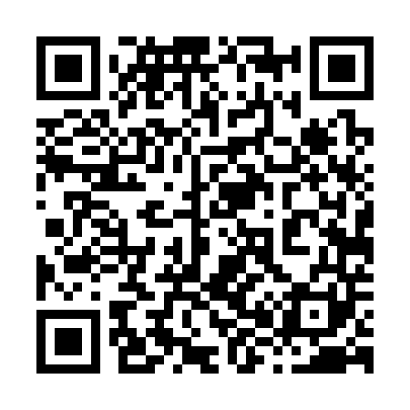 QR code for 884341