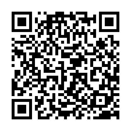 QR code for 884348