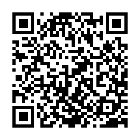QR code for 884349