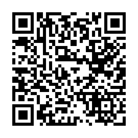 QR code for 884367